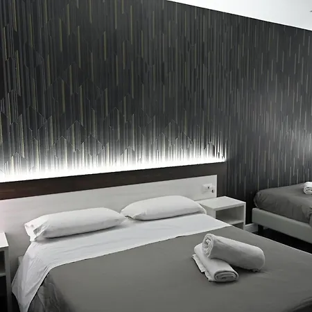 Hotel Blanc-2